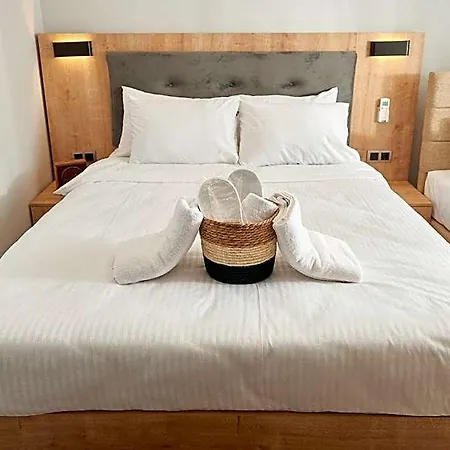 Taksim Eliana 3* Κωνσταντινούπολη